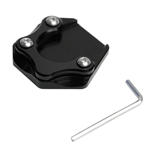 oCNp X^htbN TChX^h ]|h~ GB350 GB350S (ubN, SȂ) [sAi]