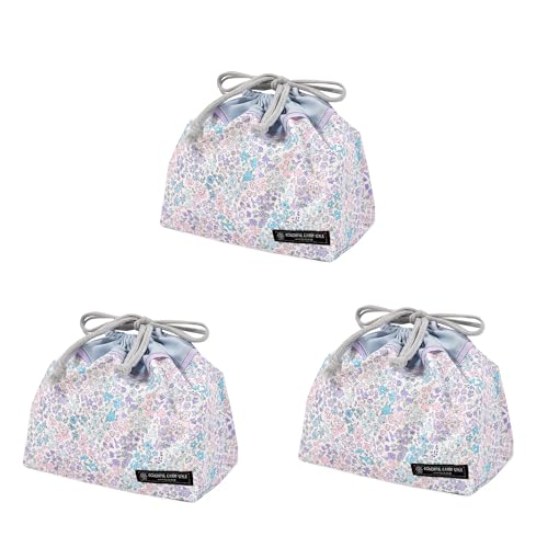 COLORFUL CANDY STYLE В  }`L肨ٓ(l[^Ot) t[IAVX 3Zbg ̎q 킢 qp  }`L肨ٓ ٓ В ٓ LbY ٓobO ` В ` ct c 