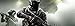 immagine 3Call of Duty: Infinite Warfare - Legacy Edition - PlayStation 4