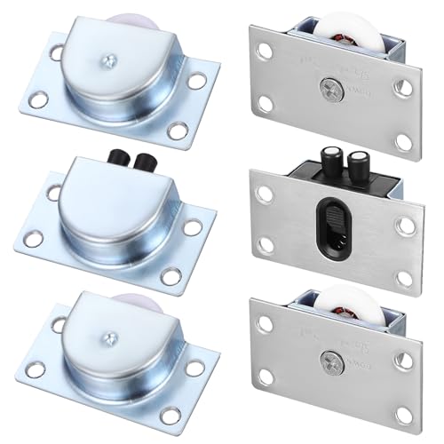 HAMPPLIES 6 XeXiCzC[t˃[[ ϋvƊ炩ȓŉƋ [h[upXCfBOhAv[[