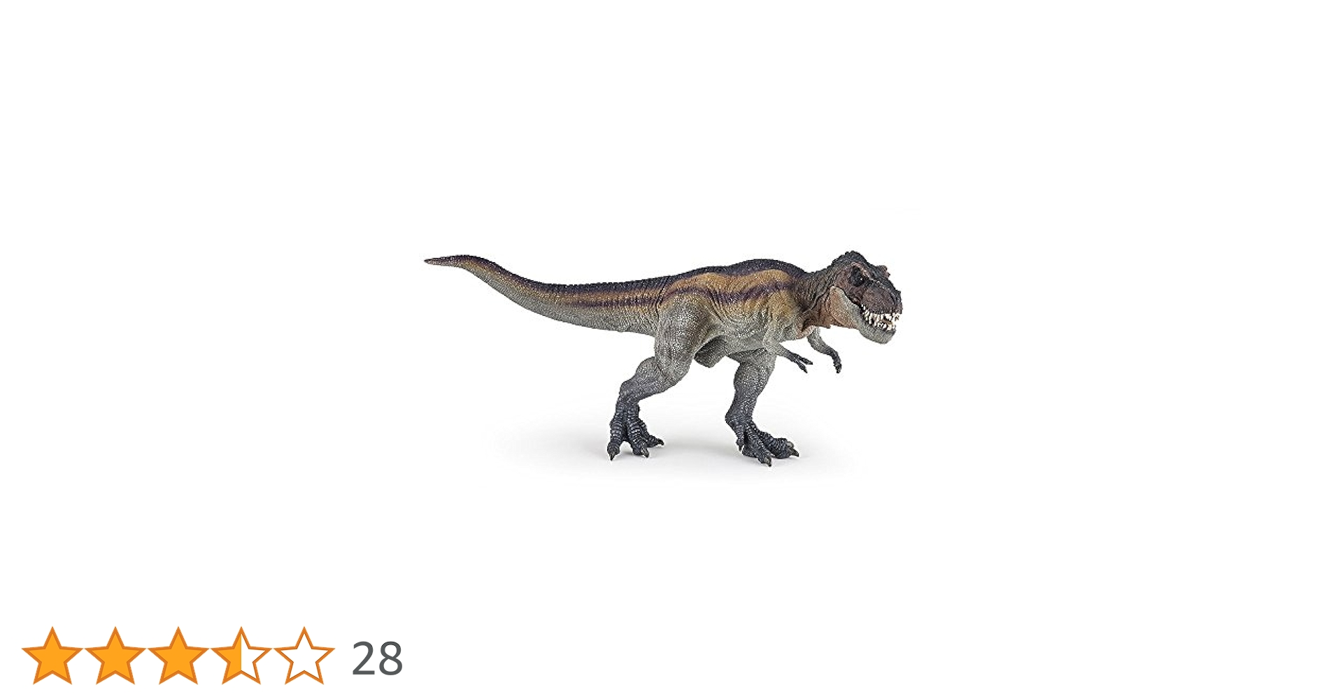 41WY8Zh0kzL.jpg_BO30,255,255,