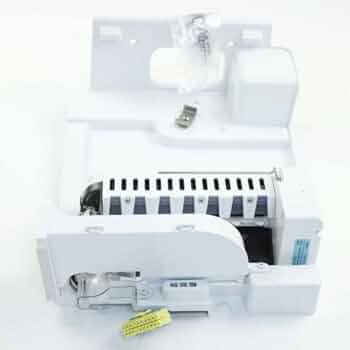 あいこ　加湿器 Shinco 7,000 Sq.Ft Dehumidifier with Pump, 1.85 Gallon Tank