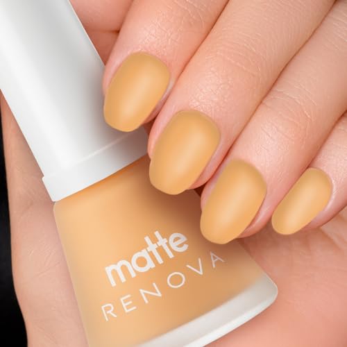 Tratamientos De Cabello, Compra de libro digital Imagen adicional