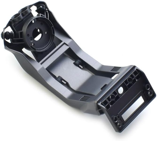 Original Gimbal Shock Absorbing for Autel EVO Max 4T Drone Bottom Gimbal Dampener Mount Replacement Repair Parts for EVO Max 4T / 4T V2 / 4N / 4N V2 / XE UAV - New
