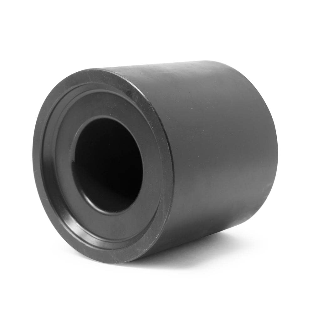 Pro Trucking Products PT5959110 Bushing Press-in Tool - Replaces Atro PT59-59110