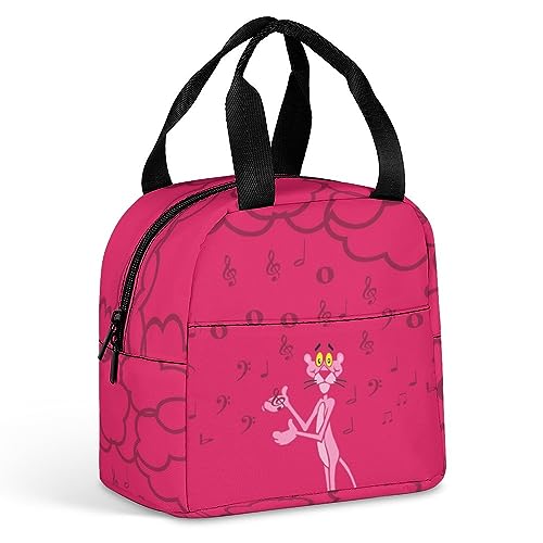 sNpT[ `obO ۗ  ۉ 킢 ۗ⃉`obO LN^[ В ٓ ۗobO ٓ ٓ GRobO |bPgt