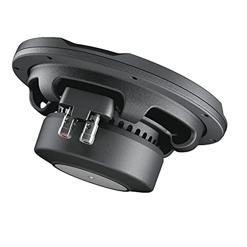Audison Prima aps-8d subwoofer double bobine 20cm pour caisson clos