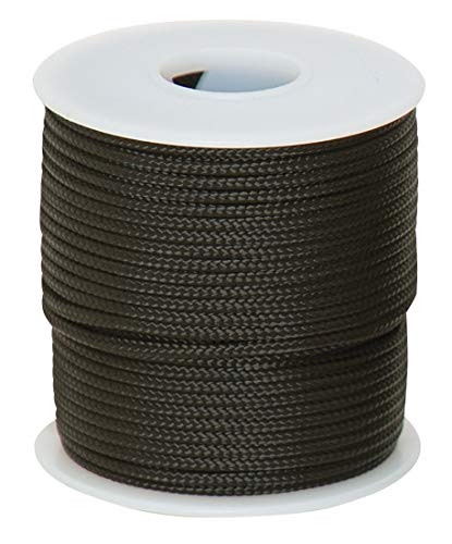 Cordon de 43,1 kg pour réparer et fixer vos outils olive