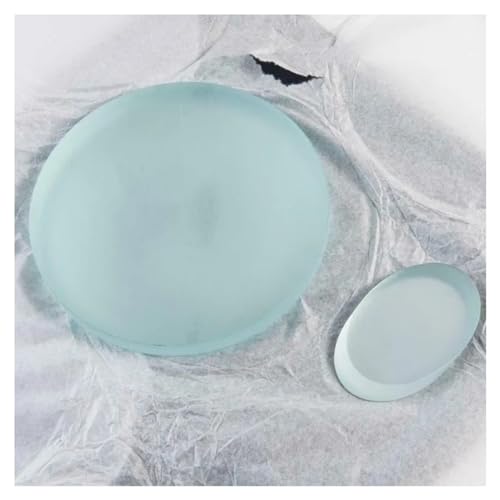 プリズムと万華鏡 直径76mm 反射天体望遠鏡 高精度球面レンズ 長さ700mm 光学ミラー 理科教室光学キット (Color : 76mmF350mm)