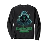 Gladbach Ultras Shop UK