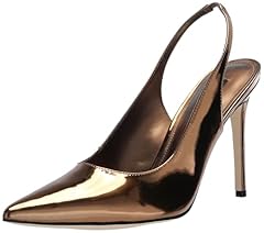 Bronze Mirror Metallic