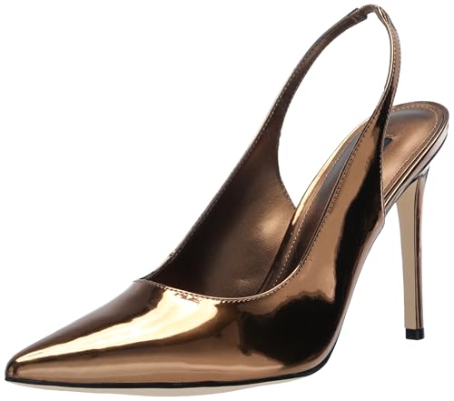 Image of Nine West Feather 3