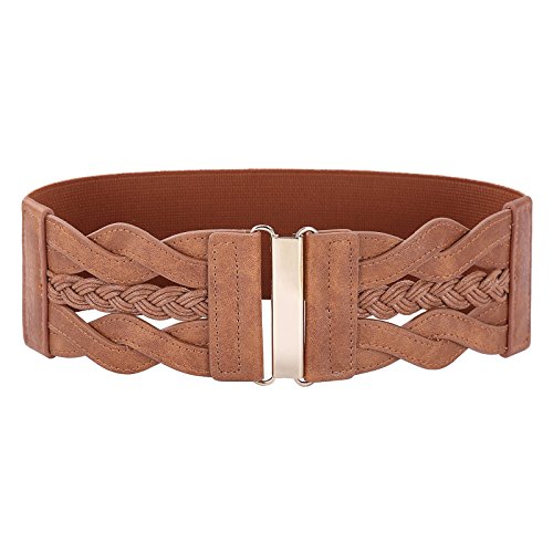 Best Bandi Pocket Belt For Women