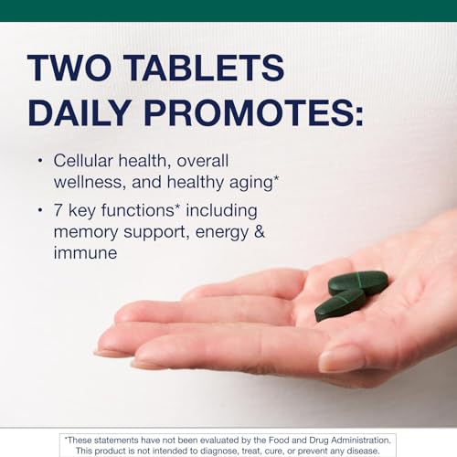 Metagenics PhytoMulti with Iron - Daily Multivitamin for Men & Women with Phytonutrients* - Methylfolate, Vitamins A‑K, Zinc & B6 - Iron Bisglycinate 18 mg - Non‑GMO, Gluten‑Free - 60 Tablets - Image 3