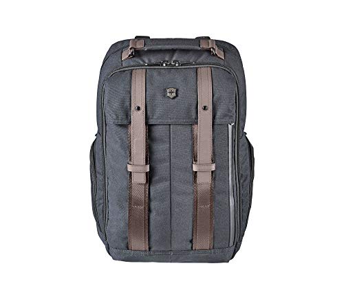 Image of Architecture Urban, Corbusier Backpack