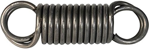 Heavy Bag Spring Punching Bag Hanger 400 Pound Weight Capacity