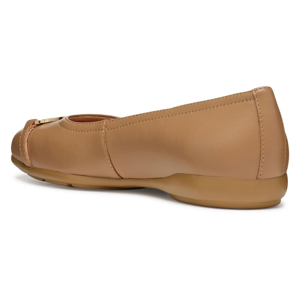 Geox D Annytah B BallerinaDonna