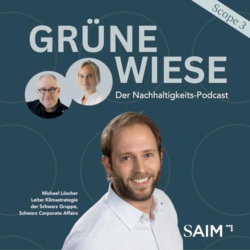 Scope 3 in der Praxis: Wie die Unternehmen der Schwarz Gruppe ihre Lieferketten dekarbonisieren