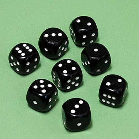 Amazon マジック 手品 いかさまダイスセット W51 マジック 手品 おもちゃ