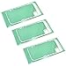 E-repair Back Cover Plate Adhesive Glue Replacement for Samsung Galaxy S6 Edge G925