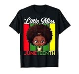 The Beautiful Easter Animal Art Shop