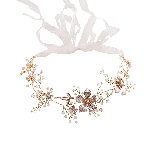 YOVECATHOU p[ t[ [t NX^ CXg[ EFfBO uC_ wbhoh wAoh eBA p ap[eB[ ʐ^Be Mtg