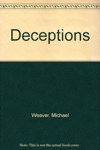 Deceptions view 2