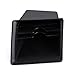 JessicaAlba® Central Control Storage Box Glove Box for Mazda CX-5 cx5 2013 2014 2015 2016