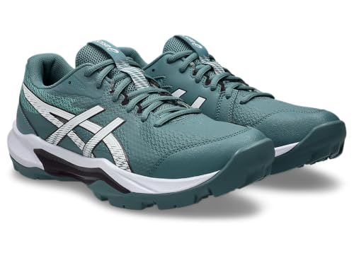 Image of ASICS Gel-Peake 3