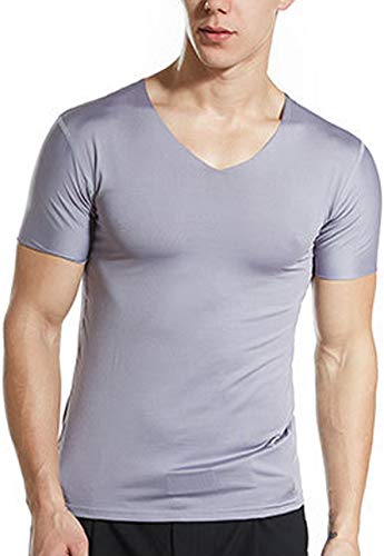 シームレス ネックtシャツの通販 価格比較 価格 Com