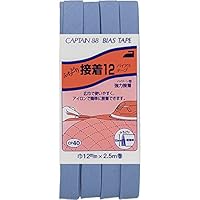 【専用】のり様 クボタケミックス 塩ビ管用接着剤 1kg | 建築資材 通販