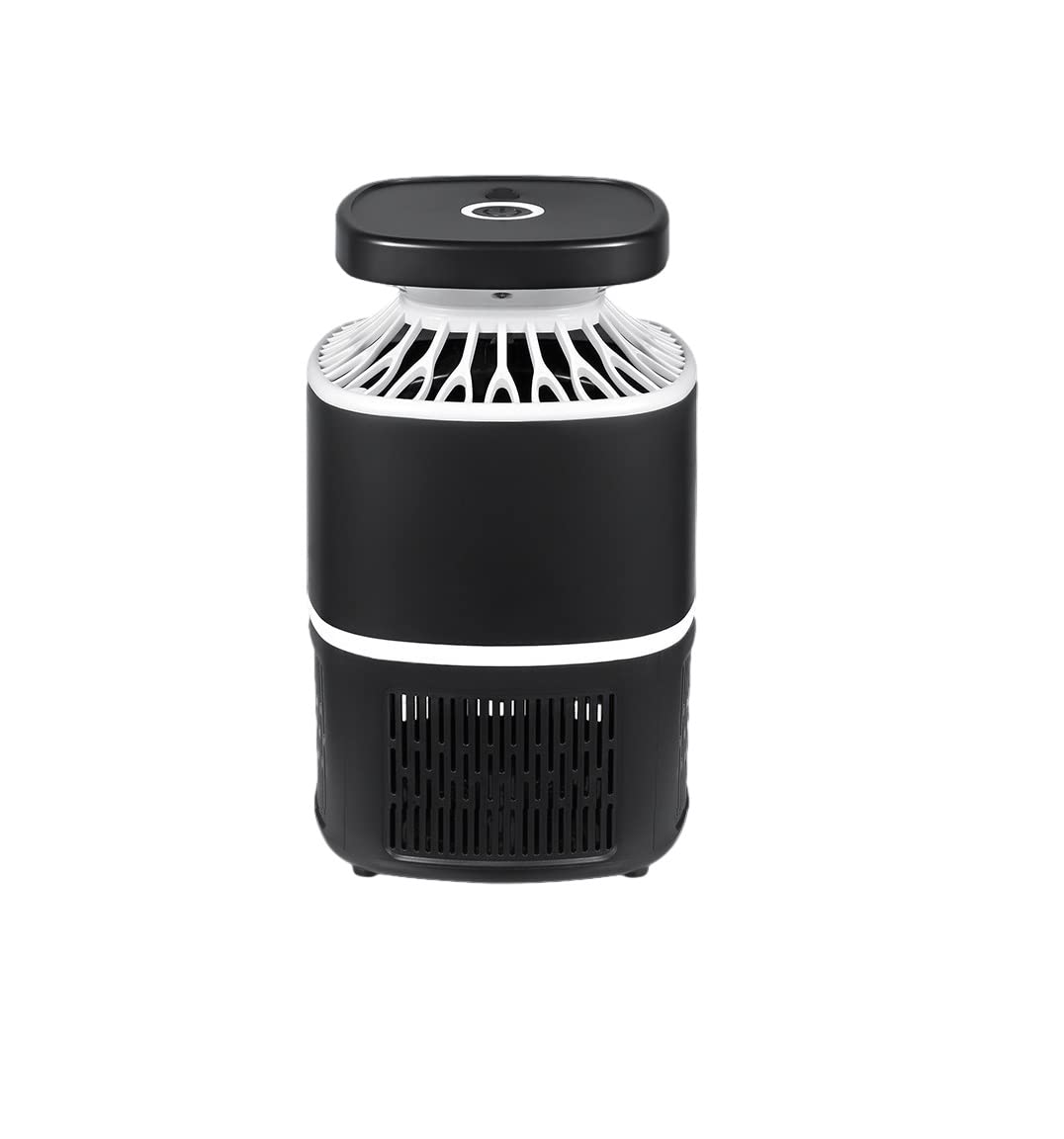 Amazon.co.jp: Mosquito Trap, UV Light Source Attracting Type