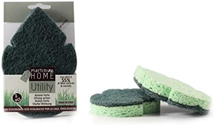 Italian Made Natural...