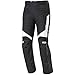 Produktbild Held Salerno - Sport- Tourenhose GTX®, Farbe schwarz-Weiss, Größe L