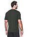 Under Armour Men's I Hunt Tee, Artillery Green, 3X-Large