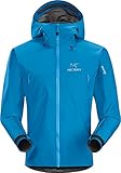 Arc'Teryx Men's Beta LT Jacket