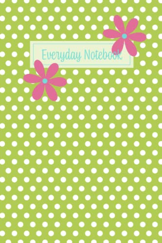 Everday Notebook image 2