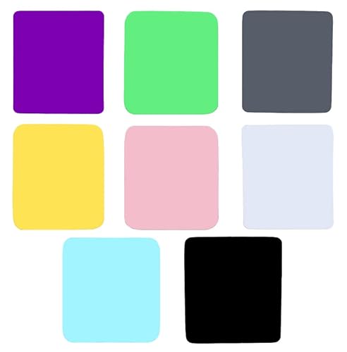40 6 x 7C` }`J[ }CNt@Co[ N[jO NX }`J[ Kl N[jO NX ዾAJYAgѓdbAm[gp\RALCD TVʁȂdq@p