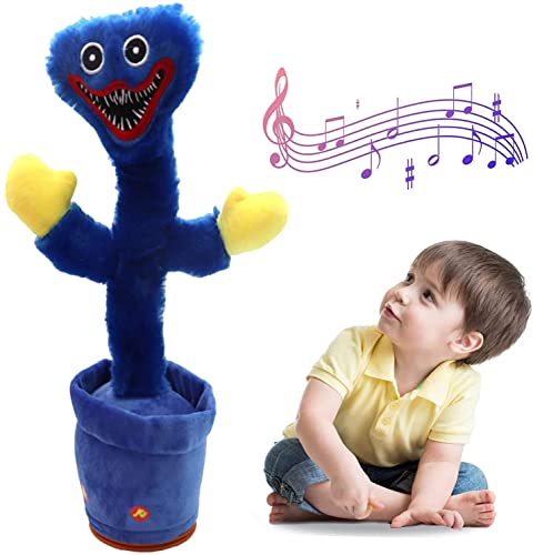 nM[M[ ʂ IEԂ ̂ʂ xʂ Poppy Playtime  LED }l ׂnM[M[  v[g nM[M[ ObY (u[)