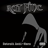  Pedal to the Floor [Explicit]