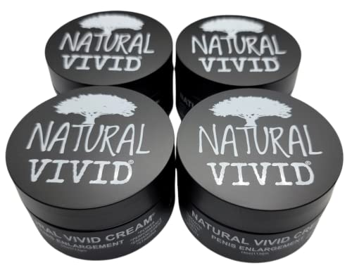Natural Men Penis Enhancement Fast Growth ADD+ INCHES Cream Increase Size Length+Girth + Better Performance(4 CREAM)16oz)