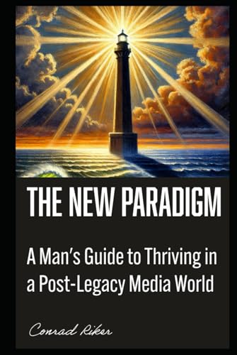 How to pronounce satire How to pronounce satire