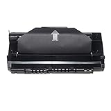✔ 100% kompatibel Kompatibler Toner für Samsung SCX 4300 ACS 1092s MLT-D1092s 2000 Seiten
