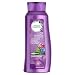 Herbal Essences Totally Twisted Curls & Waves Hair Shampoo 23.7 Fl Oz (Pack of 3)