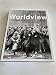 Leonard Freed: Worldview