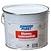Produktbild SANDROPLAST Bitumen Isolieranstrich 5 Liter