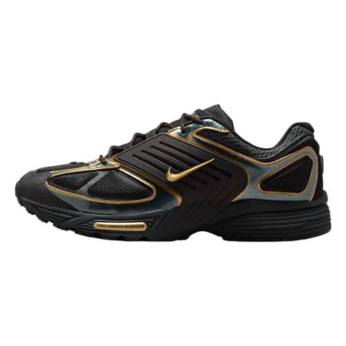 Nike Premium Wave Pegasus Air by Nike