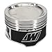 Wiseco K613M835 Piston Set