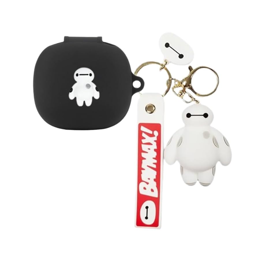 Amazon | AISAFER イヤホンケース Anker Soundcore P40i用ケース