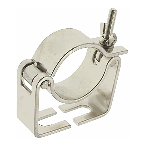 Eaton A3354745 Fuse Clip MT 200A IEC BS - Support de rechange pour tableau électrique